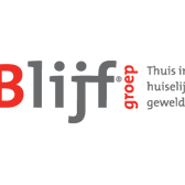 logoblijfgroep