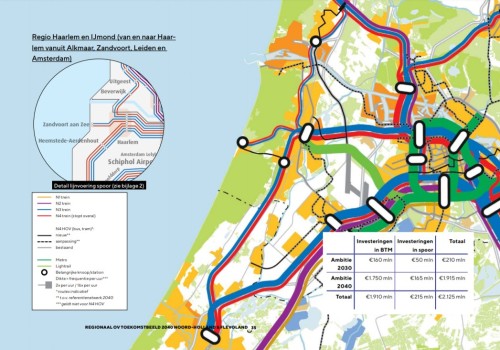Regionaal OV toekomstbeeld.jpg