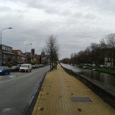 20151211_101020.jpg