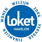 logo_lokethaarlem