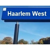 Haarlem West.jpg