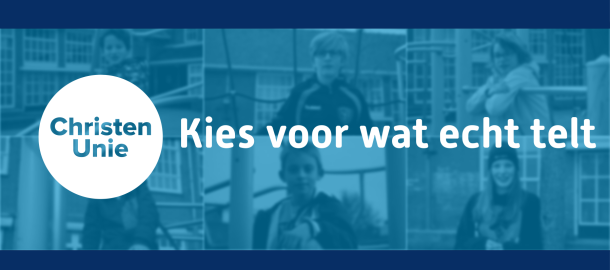 stemvoordekinderen-thumbnail.png