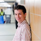 fotofrank