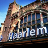 HaarlemNS