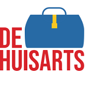 de-huisarts-logo-final-bluew-2.png