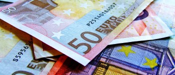 Nieuwe Euro bankbiljetten.jpg