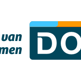 logo-dock-header