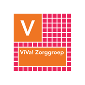 logoVivaZorggroepNew