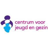 logo-cjg