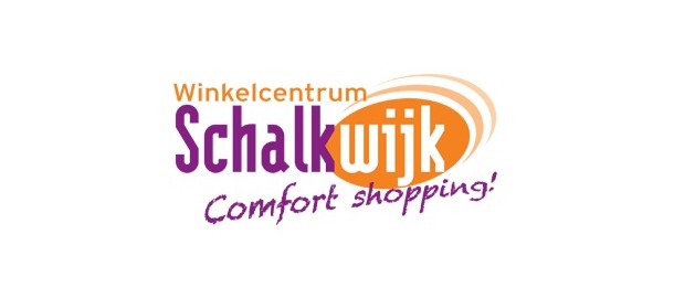 wcschalkwijk