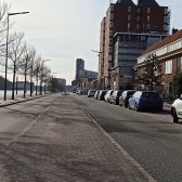 Spaarndamseweg.jpg