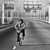 fietssnelweg