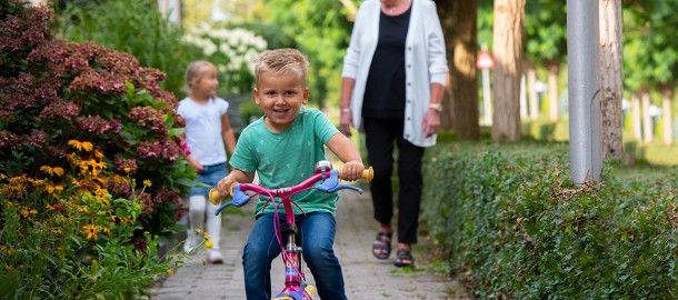 Aandacht voor wat echt telt banner.jpg