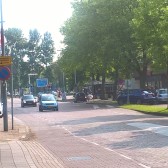 WP_20160528_10_24_30_Pro.jpg