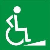 rolstoellogo-groen-klein