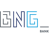 logoBNG bank.png