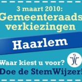 pbr053-2010 Stemwijzer Banner-haarlem