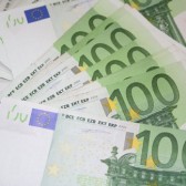 geld_100_euro