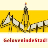 GelovenindeStad