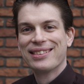 Foto_Frank_Visser_origineel
