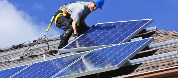 Zonnepanelen installatie.jpg