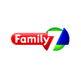 family7_logo.png