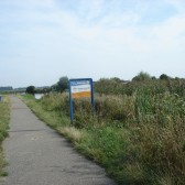 DSC02712.JPG