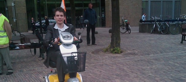 20100528 Scootmobielcursus