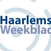 HaarlemsWeekblad