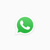 WhatsApp_Logo_1