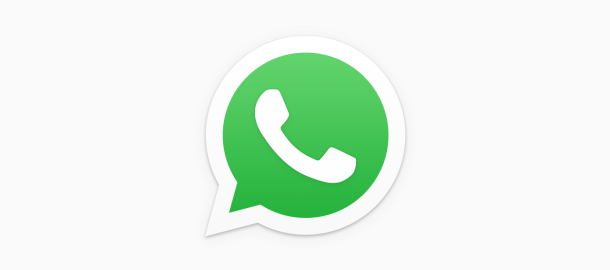 WhatsApp_Logo_1