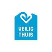 veilig_thuis-logo