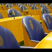 tweede_kamer-1