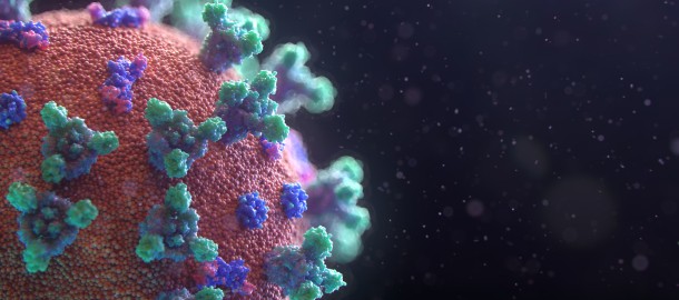 Coronavirus visualisatie.jpg