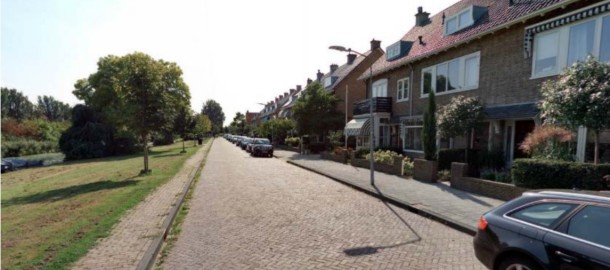 LodewijkvanDeijssellaan.jpg