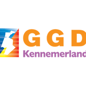 GGD-kennemerland-logo