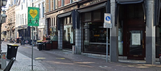 Lange Veerstraat.jpg