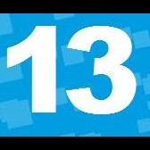 Lijst13