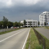DSC02678.JPG