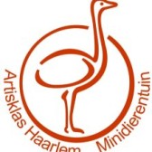 artisklas
