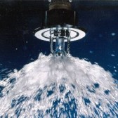 Sprinkler