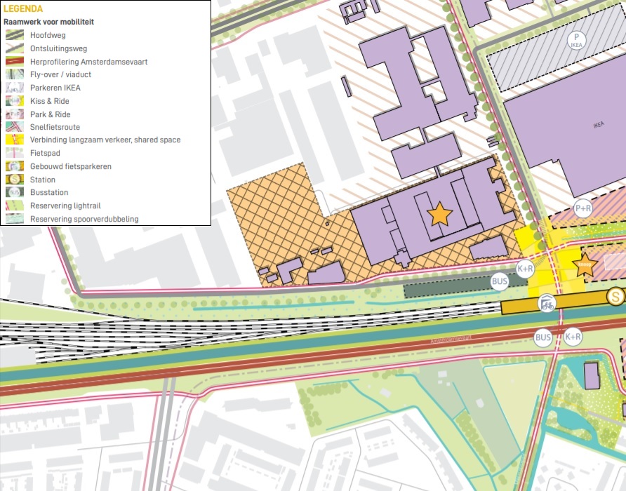 Afbeelding ontwikkelvisie oostpoort tbv motie Prins Bernhardlaan.jpg